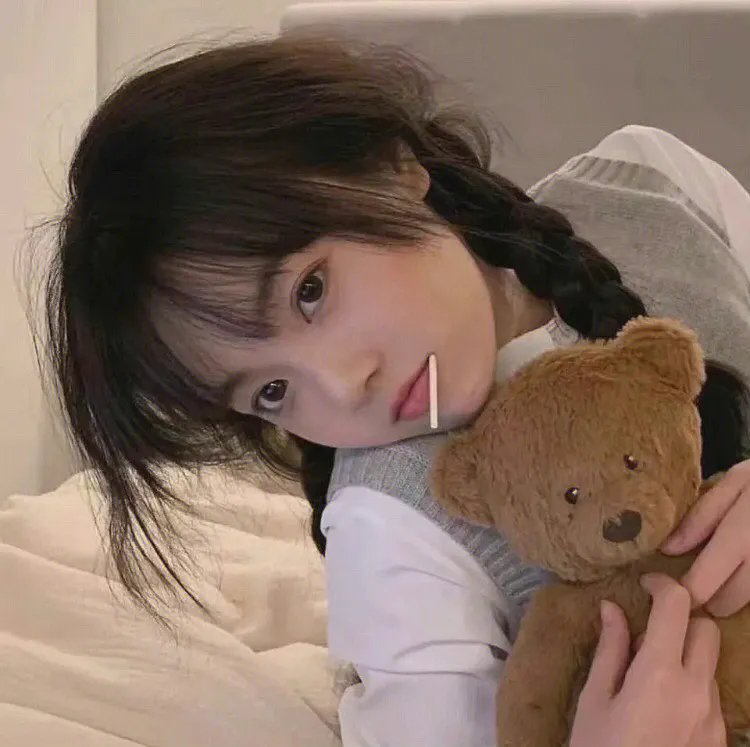 枕男子