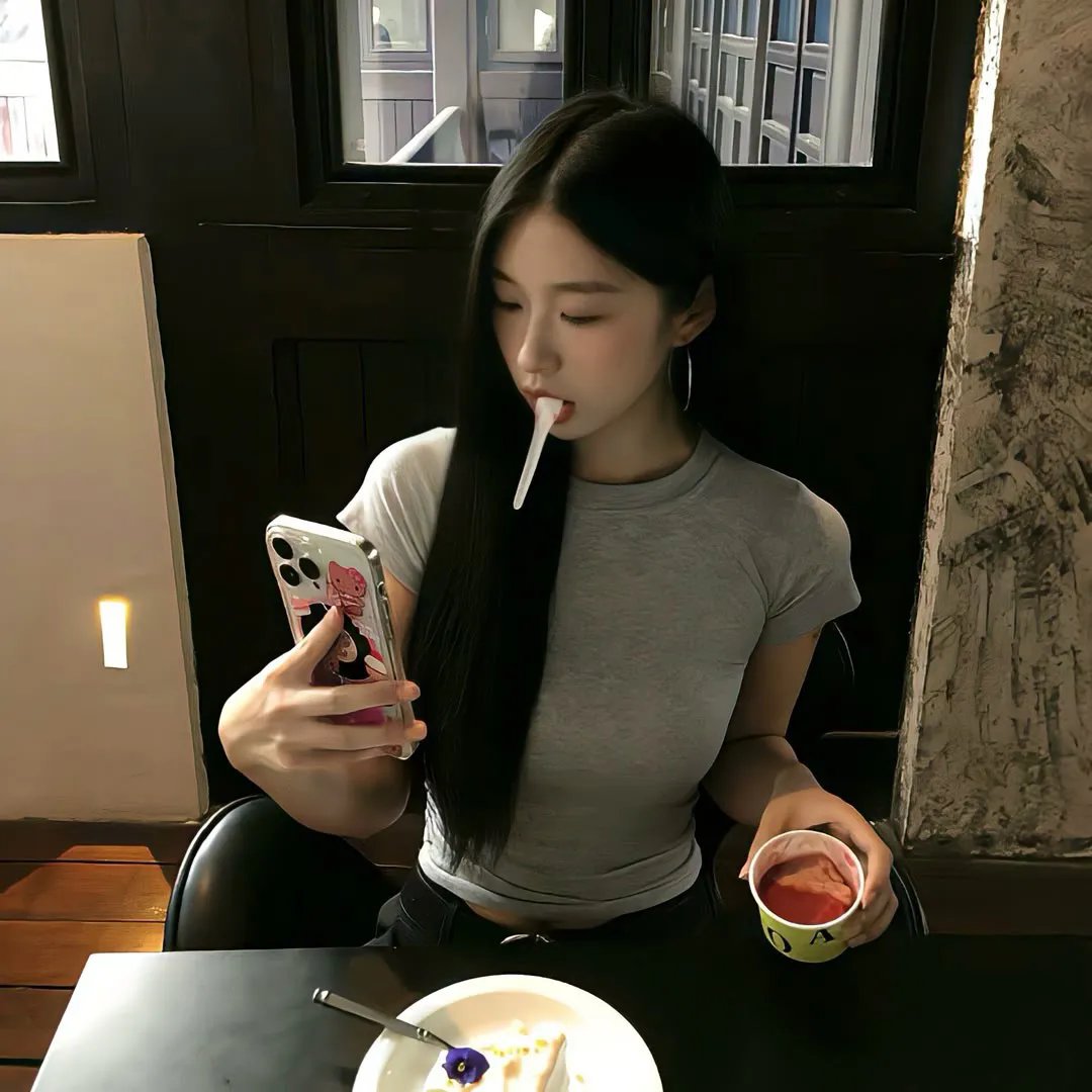 恶烂狂人