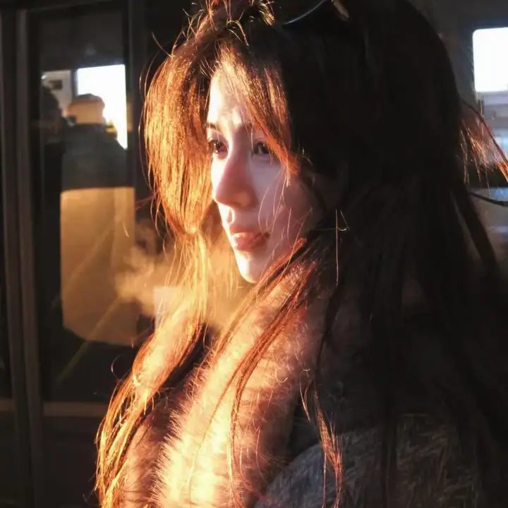 流氓保镳