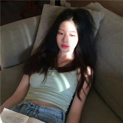 拜托了!别宠我
