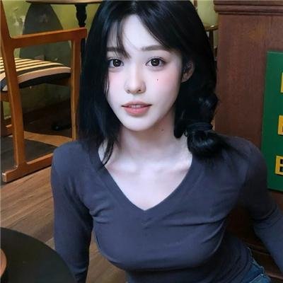婚姻陷阱