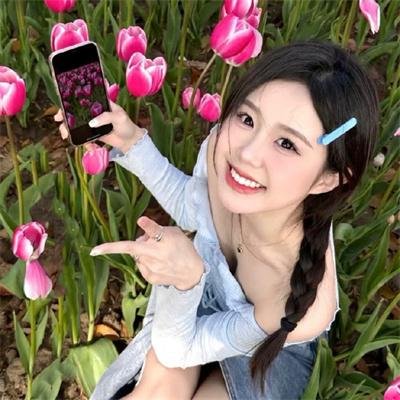 我的美女老师