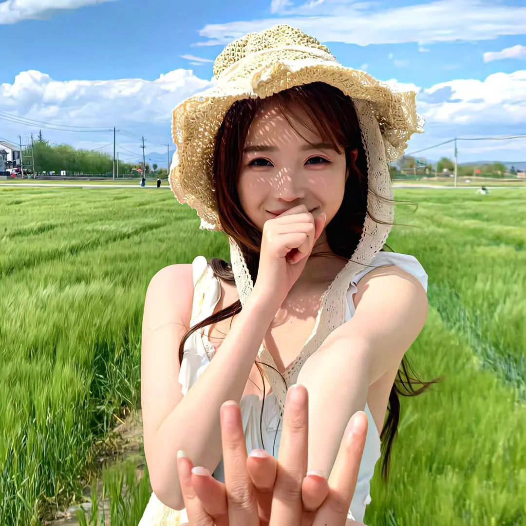 天机粤语