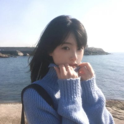 拉.拉