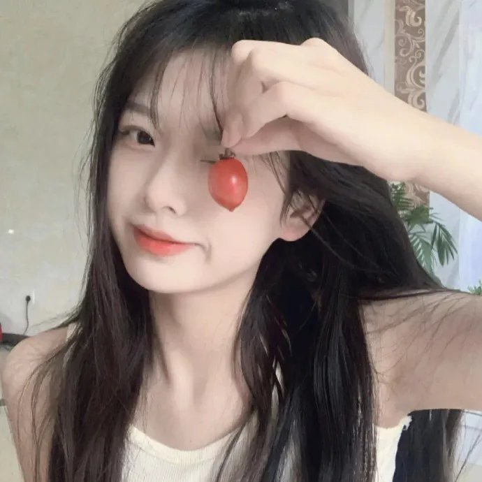 忠诚