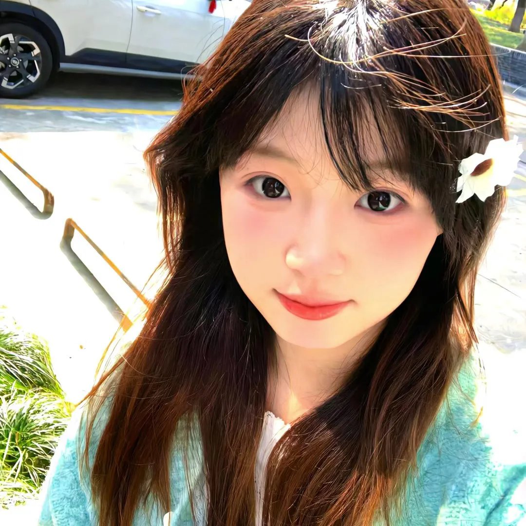 霸王别姬