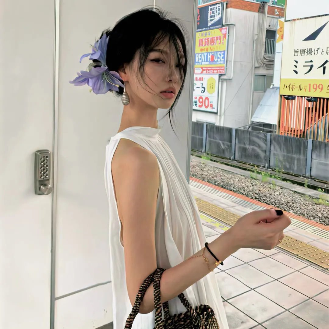大漠情怨