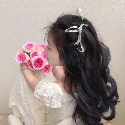 坚如磐石