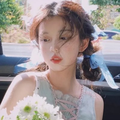 绝 ‧ 种
