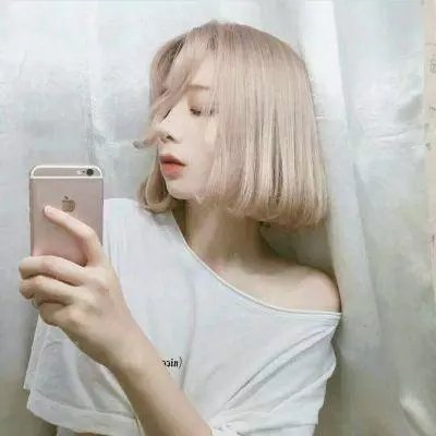 音乐少女