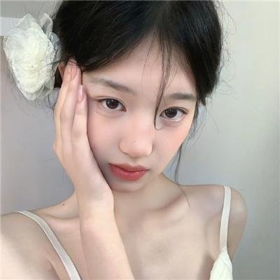 僵尸追女仔