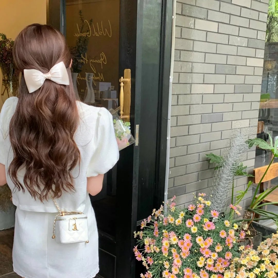 尼克男孩